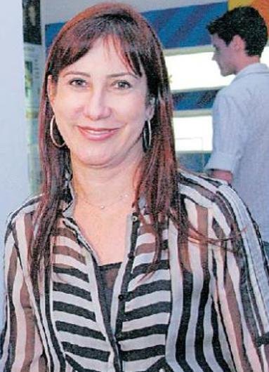 Rosemary foi exonerada por Dilma