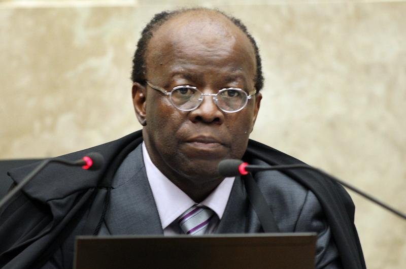 STF come&ccedil;a a atribuir penas a ex-parlamentares envolvidos no mensal&atilde;o