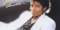 Álbum de Michael Jackson é um dos mais importantes da história da música