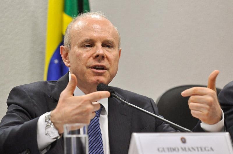 Novo pacote deve estimular investimentos