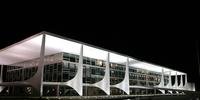 Niemeyer e seu legado de mais de 500 projetos