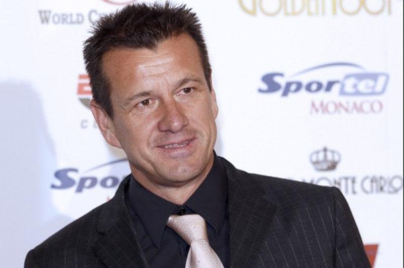 Dunga e Inter chegam a um acerto financeiro