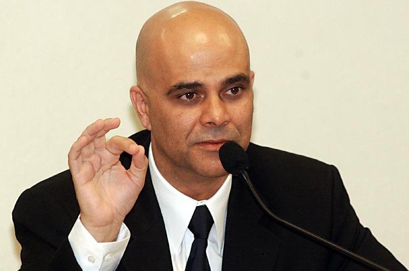Marcos Val&eacute;rio alega que esquema do mensal&atilde;o teria ajudado em despesas pessoais de Lula