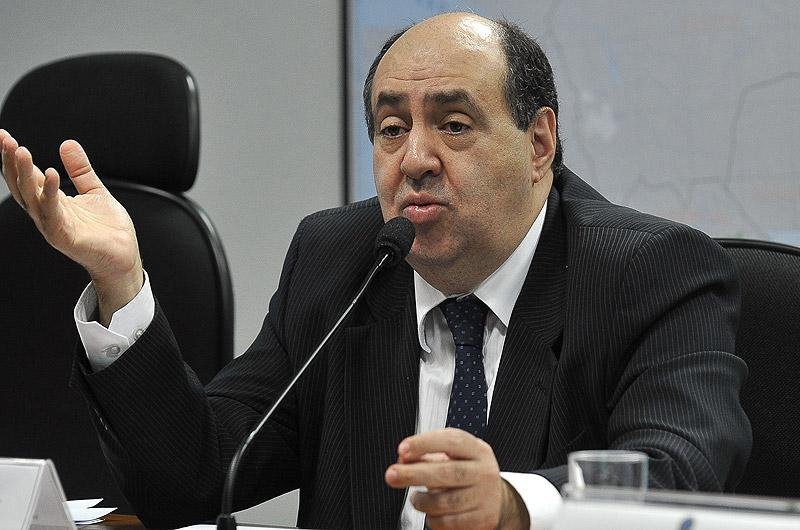 Anatel prepara opera&ccedil;&atilde;o para checar servi&ccedil;o prestado por operadoras de celular