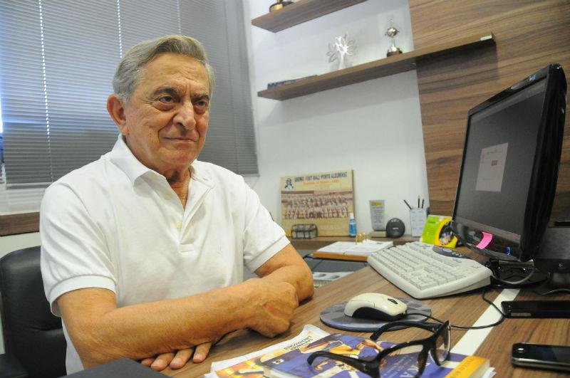 Koff monta projeto para aproximar Arena de torcedores do interior