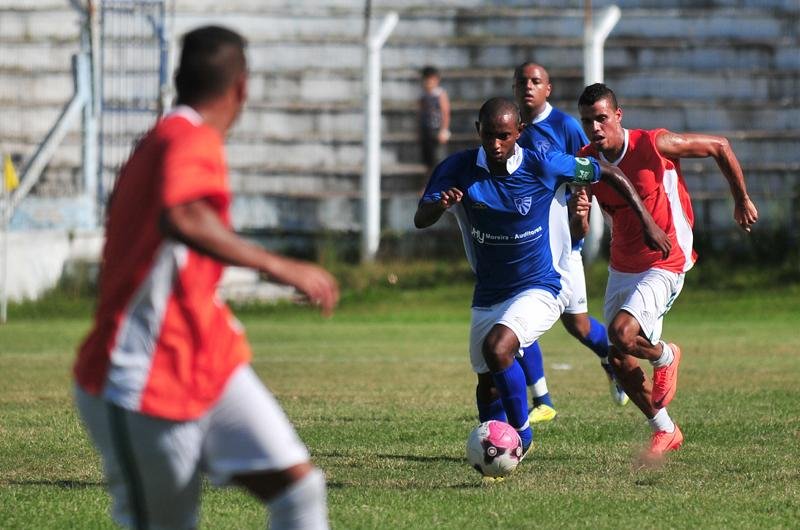Cruzeiro se despede do Estrel&atilde;o com vit&oacute;ria de 1 a 0