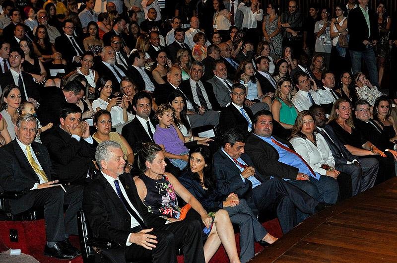 Sete suplentes assumir&atilde;o vaga na C&acirc;mara de Porto Alegre