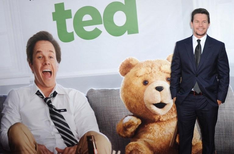 Transformers 4 contar&aacute; com atua&ccedil;&atilde;o de Mark Wahlberg