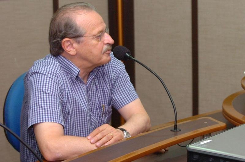 Tarso afirmou que governo tem que apostar no fator humano