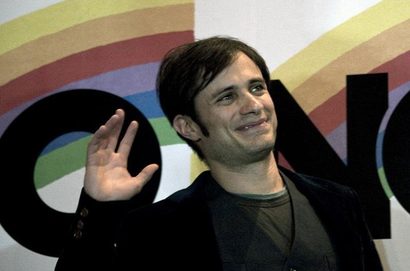 &acute;No&acute; foi produzido e protagonizado pelo mexicano Gael Garc&iacute;a Bernal