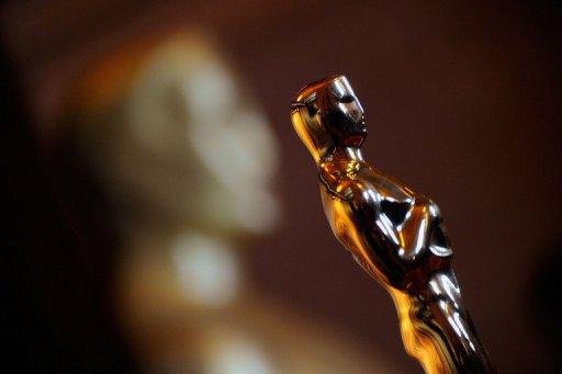 Filmes que concorrer&atilde;o ao Oscar ser&atilde;o anunciados em 10 de janeiro 