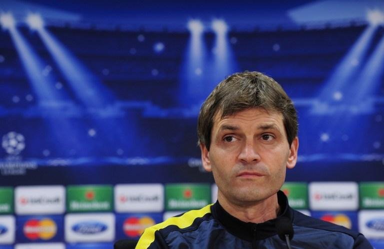 Retorno de Vilanova &eacute; destaque na reapresenta&ccedil;&atilde;o do Barcelona