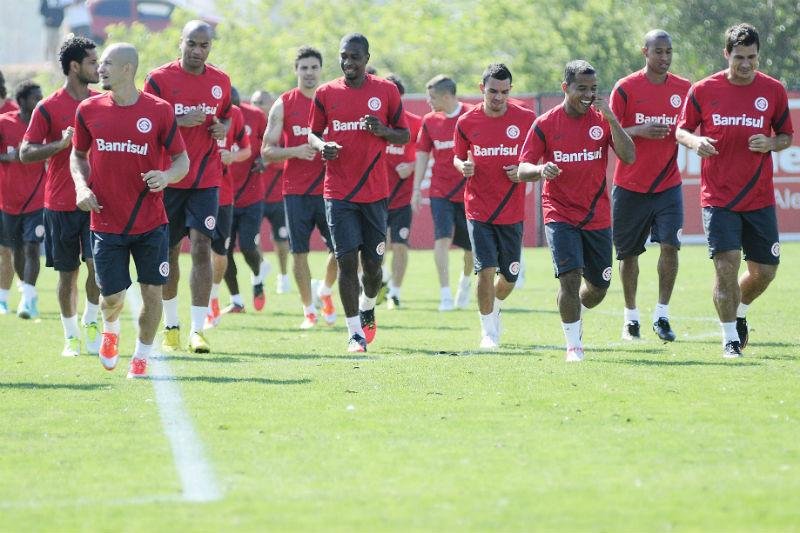 Criatividade e cobran&ccedil;a forte ser&atilde;o aliados para minimizar falta de dinheiro em 2013