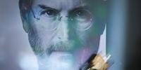 Primeiro filme biográfico sobre Steve Jobs será lançado em abril nos EUA