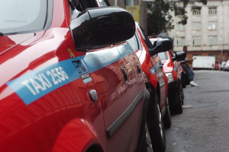 EPTC aguarda notifica&ccedil;&atilde;o judicial para se manifestar