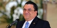 Embaixador de Honduras entrega cargo após escândalo com orgia na Colômbia