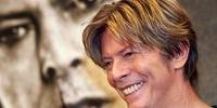 David Bowie completa 66 anos hoje e lança novo single ´Where Are We Now´