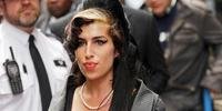 Amy Winehouse morreu em 2011, aos 27 anos