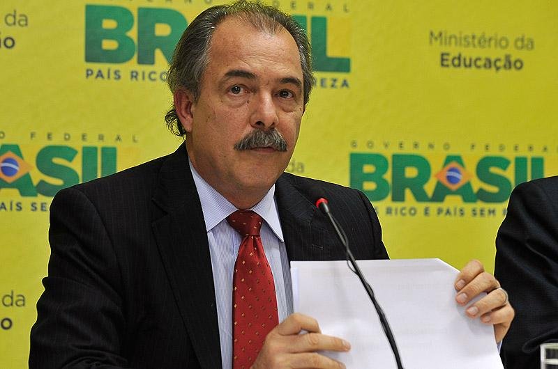 Justi&ccedil;a derruba mais de 150 liminares que davam acesso &agrave; corre&ccedil;&atilde;o da reda&ccedil;&atilde;o do Enem