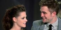 Stewart e Pattinson concorrem a pior atriz e pior ator