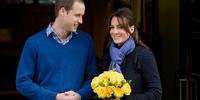 Família real deve presentear Kate Middleton com casa de campo
