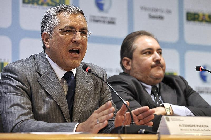 ANS anuncia nova suspens&atilde;o das vendas de 225 planos de sa&uacute;de