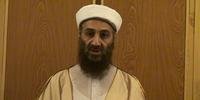 Justiça dos EUA analisa possibilidade de divulgar fotos da captura e morte de Bin Laden