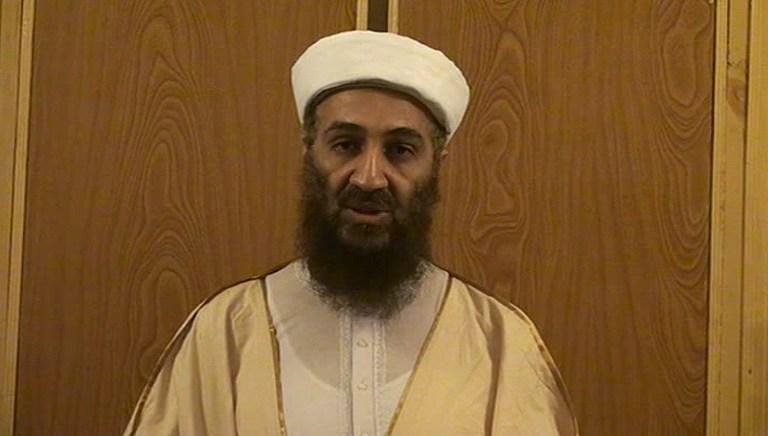 Justi&ccedil;a dos EUA analisa possibilidade de divulgar fotos da captura e morte de Bin Laden