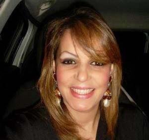 Mulher de 27 anos foi baleada em assalto