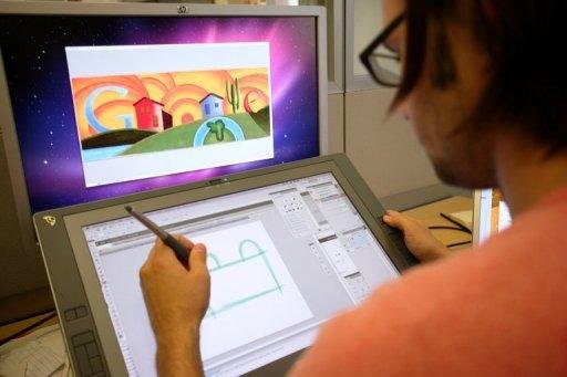 Escola do aluno vencedor tamb&eacute;m ser&aacute; premiada com 50 mil d&oacute;lares para desenvolvimento de tecnologia