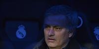 Mourinho diz querer voltar à Inglaterra e coloca Chelsea em estado de alerta 