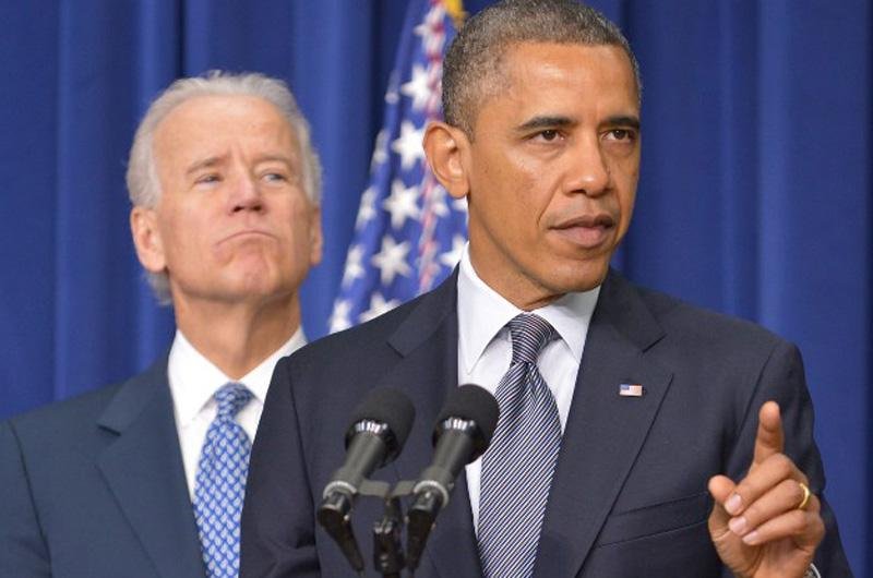Obama anuncia plano para endurecer controle de armas nos EUA ap&oacute;s massacre em escola