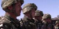 Exército da Argélia mantém operação para resgatar reféns em campo de gás no país