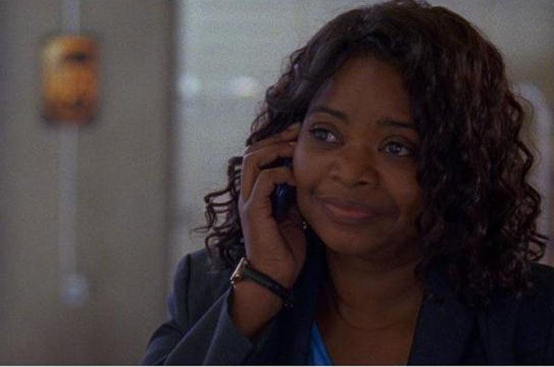 &acute;Fruitvale` leva pr&ecirc;mio m&aacute;ximo do Festival Sundance de Cinema