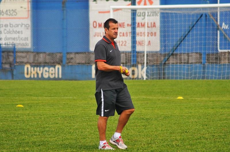 Inter enfrenta o Lajeadense &agrave;s 22h no est&aacute;dio Alviazul