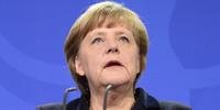 Angela Merkel se manifestou sobre a decisão de Bento XVI
