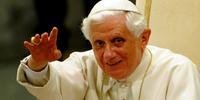 Secretário-geral define Joseph Ratzinger como o papa do amor