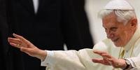 Papa se reuniu com sacerdotes no Vaticano nesta quinta-feira