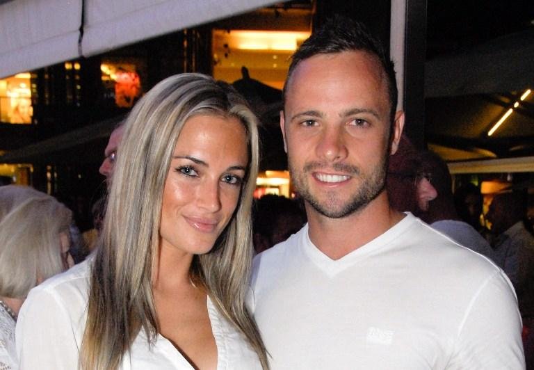 Pistorius teria confundido a modelo Reeva Steenkamp com um ladr&atilde;o
