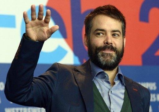 Lelio demostrou satisfa&ccedil;&atilde;o pela grande acolhida de cr&iacute;tica e de vendas 