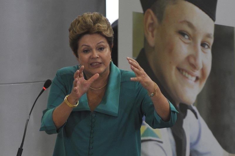 Or&ccedil;amento do programa ser&aacute; elevado para R$ 24 bilh&otilde;es em 2013