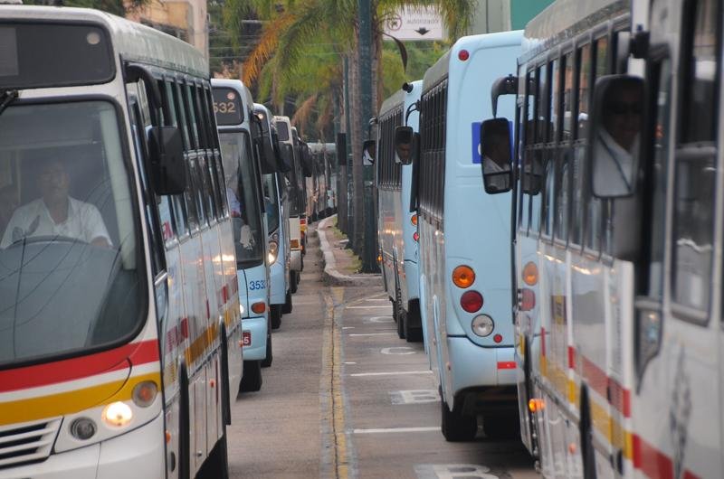 MPT considera mobiliza&ccedil;&atilde;o uma greve at&iacute;pica