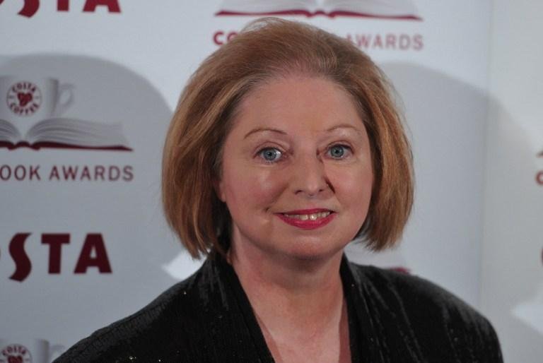 Hilary Mantel fez cr&iacute;ticas a duquesa Kate Middleton