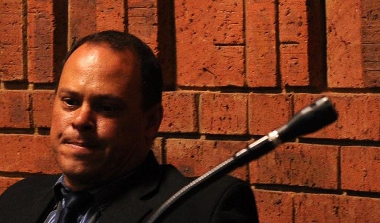 Investigador do caso Pistorius &eacute; acusado de sete tentativas de assassinato