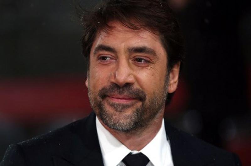 Javier Barden atuou em  &acute;007 - Opera&ccedil;&atilde;o Skyfall&acute;, mas n&atilde;o recebeu indica&ccedil;&otilde;es ao Oscar 2013