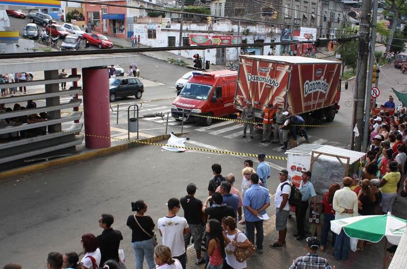 V&iacute;tima sofria de epilepsia desde os sete anos