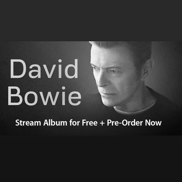 &Aacute;lbum est&aacute; dispon&iacute;vel no iTunes