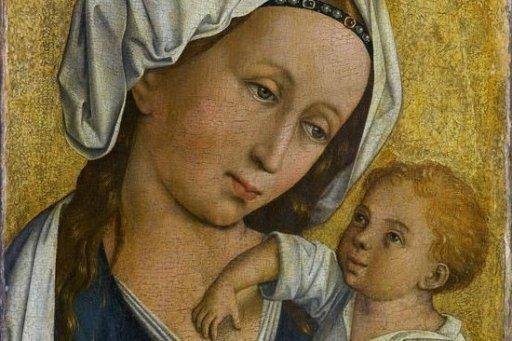 Obra foi entregue aos herdeiros de comerciante judeu