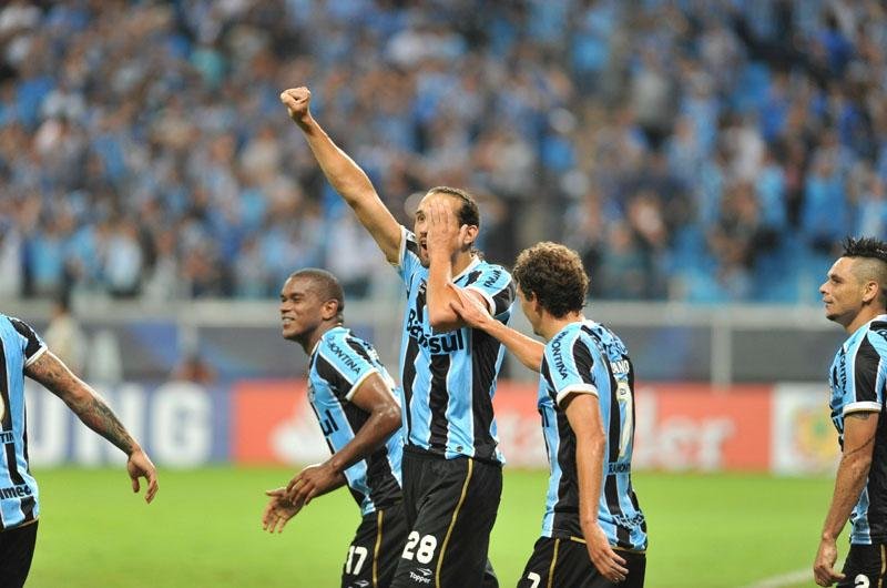 Fizemos um jogo compacto, disse Barcos