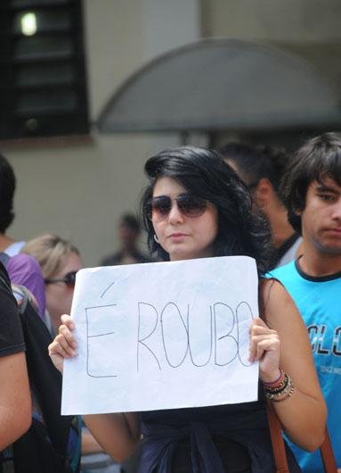 TCE define que reajuste deve levar em conta a frota em circula&ccedil;&atilde;o
